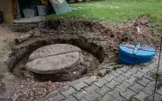 Gurgaon Housing Societies Directed to Clean Rainwater Harvesting Systems