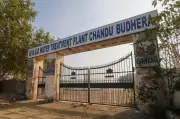 Gurgaon Water Demand to Double by 2041, Minister Orders Management Plan
