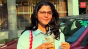 Gurgaon Woman's Monthly Budget Breakdown Goes Viral, Sparks Debate