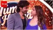 Gurmeet Choudhary Always Wanted to Marry a Bengali Girl, Reveals on TV Show