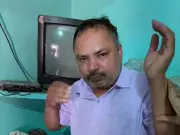 Gurugram Health Department Busts Illegal Sex Trafficking Racket in UP