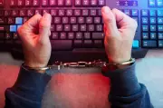Gurugram Police Arrest Man for Bank Account Used in Cyber Fraud