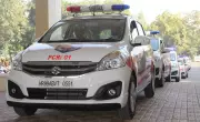 Gurugram Police Establish Five Special Companies for Rapid Response and VIP Security