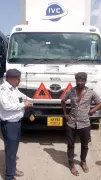 Gurugram Police Issue 10,768 Challans Worth Rs 63 Lakh in a Week