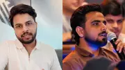 Gurugram Web Developer Fired Over Rs 370 Biryani Remark at Comedy Show