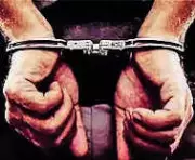 Gutka Peddlers Arrested for Attempt to Run Over FDA Officer in Maharashtra