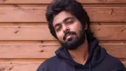 GV Prakash Kumar donates Rs 50,000 for patient's medical treatment, sparks debate