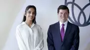 GVK Group Enters Fertility Care with AI-Powered Oval Fertility in Hyderabad