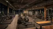 Gym Jihad: New Term in India's Communal Vocabulary Sparks Controversy