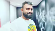 Gym Trainer Assaulted Wife in Court, Found Murdered: 4 Arrested in Bengaluru