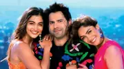 Hai Jawani Toh Ishq Hona Hai Box Office Collection Day 3: Varun Dhawan Film Earns Rs 15.59 Crore