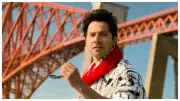 Hai Jawani Toh Ishq Hona Hai Box Office Day 11: Varun Dhawan Film Nears Rs 70 Crore Worldwide