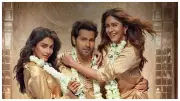 Hai Jawani Toh Ishq Hona Hai Box Office Day 12: Varun Dhawan Film Earns Rs 70.25 Crore Worldwide