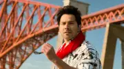Hai Jawani Toh Ishq Hona Hai Box Office Day 6: Varun Dhawan Film Drops 27%
