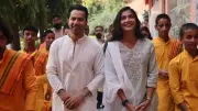 Hai Jawani Toh Ishq Hona Hai Box Office Day 9: Film Crosses Rs 61 Crore Worldwide