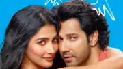 Hai Jawani Toh Ishq Hona Hai X Review: Varun, Mrunal, Pooja's Film Impresses