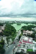 Halasuru Heritage Trail: Hidden Gems of Bengaluru's Oldest Neighbourhood