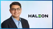 Haleon to Invest Rs 2,000 Crore in First India Manufacturing Plant