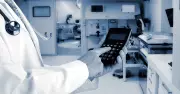 Half of India's Healthcare Costs Still Paid Out-of-Pocket: Report