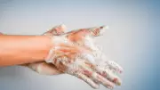 Handwashing Can Cut Infections by 50% but Most People Still Do It Wrong