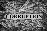 Hansi Municipal Council Middleman Arrested for Bribery