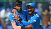 Hardik Pandya ruled out of ODI series vs England; Kohli to undergo fitness test