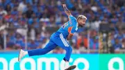 Hardik Pandya to Miss Afghanistan ODIs: What Went Wrong at BCCI's Centre of Excellence?