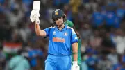 Harmanpreet Kaur Reveals Team's Planning for Pratika Rawal's Replacement in ODI WC 2025-26