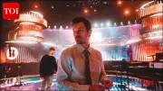 Harry Styles Honors David Hockney with Emotional Tribute at Wembley Stadium Concert