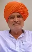 Haryana Agriculture Minister Directs Smooth Fertiliser Distribution for Kharif Season