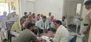 Haryana allows married men to rejoin original Family ID under PPP