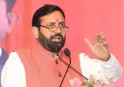 Haryana CM Saini Orders FIR Over Delayed Transformer Installation in Morni