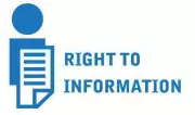 Haryana Commission: SPIO Cannot Blacklist RTI Applicants, Must Follow RTI Act