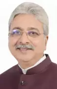 Haryana Congress Chief Calls Govt's Rally Ban 'Draconian', Slams Ambedkar Library Rename