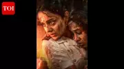 Haryana Declares Kangana Ranaut's 'Bharat Bhagya Vidhata' Tax-Free