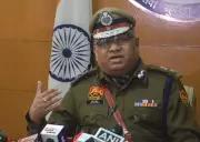Haryana DGP Ajay Singhal Gets Additional Charge of Police Housing Corporation