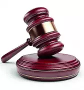 Haryana Human Rights Commission Takes Cognisance of Custodial Torture Complaint