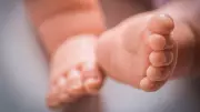 Haryana Infant Mortality Rate Falls to 24, Matches National Average