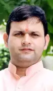 Haryana minister resolves 9 of 11 grievances in Jind committee meeting