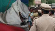 Haryana Police Suspends 3 Over Assault, Sodomy Allegations by Cancer Patient