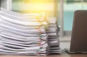 Haryana spends Rs 113 crore on info panel in 20 years, only Rs 2.5 lakh on RTI awareness