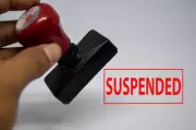 Haryana Suspends Narnaul DDPO for Late Arrival at Minister's Meeting
