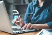 Haryana to Create Centralised Digital Repository for Laws and Policies