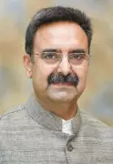 Haryana to Host First-Ever CPA North Zone-II Conference in Chandigarh