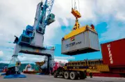 Haryana to Notify Progressive MSME Export Policy Soon