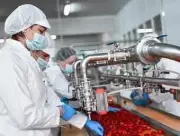 Haryana Unveils AgriBusiness and Food Processing Policy-2026 to Boost Economy