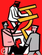 Haryana Unveils Right to Business Framework to Boost Ease of Doing Business