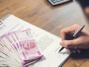 Haryana's Compassionate Benefits Rule Inconsistent, Says Court