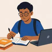 Hassan Launches Spardha Kuteera for Competitive Exam Prep, 75+ Enroll