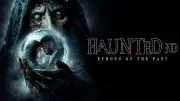 Haunted 3D Echoes of the Past Box Office Day 3: Mimoh Chakraborty Film Earns Rs 2.5 Crore